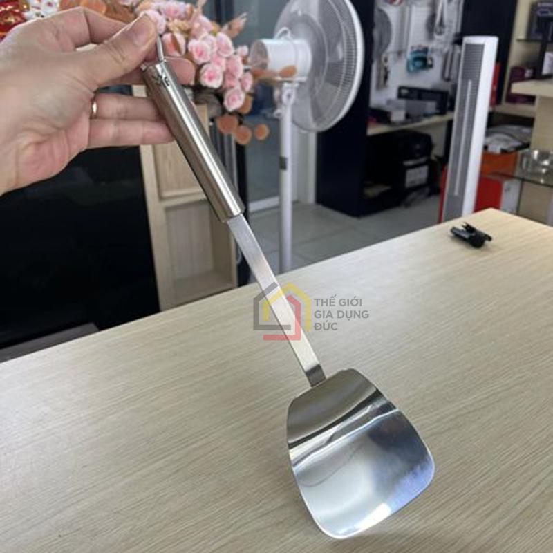 xeng-lat-thuc-an-wmf-profi-plus-36cm5 Xẻng lật thức ăn Wmf Profi Plus 36cm