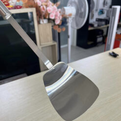 Xẻng lật thức ăn Wmf Profi Plus 36cm