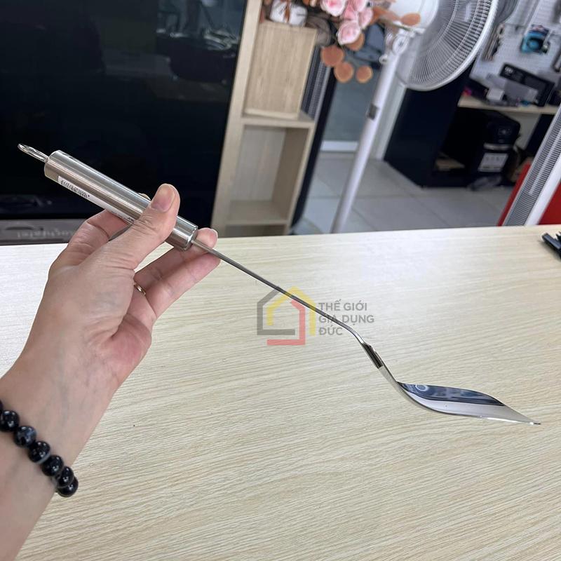 xeng-lat-thuc-an-wmf-profi-plus-36cm7 Xẻng lật thức ăn Wmf Profi Plus 36cm