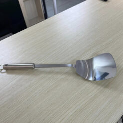 Xẻng lật thức ăn Wmf Profi Plus 36cm