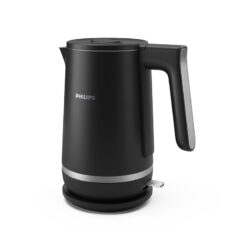 Ấm siêu tốc Philips HD9395/90