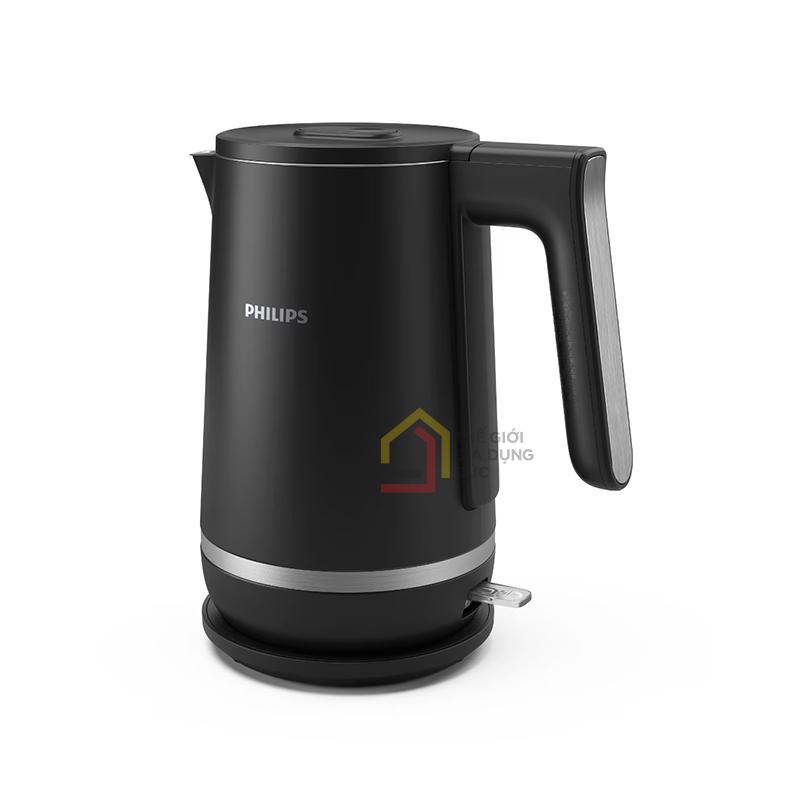 am-sieu-toc-philips-hd9395-90 (1) Ấm siêu tốc Philips HD9395/90