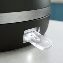 Ấm siêu tốc Philips HD9395/90