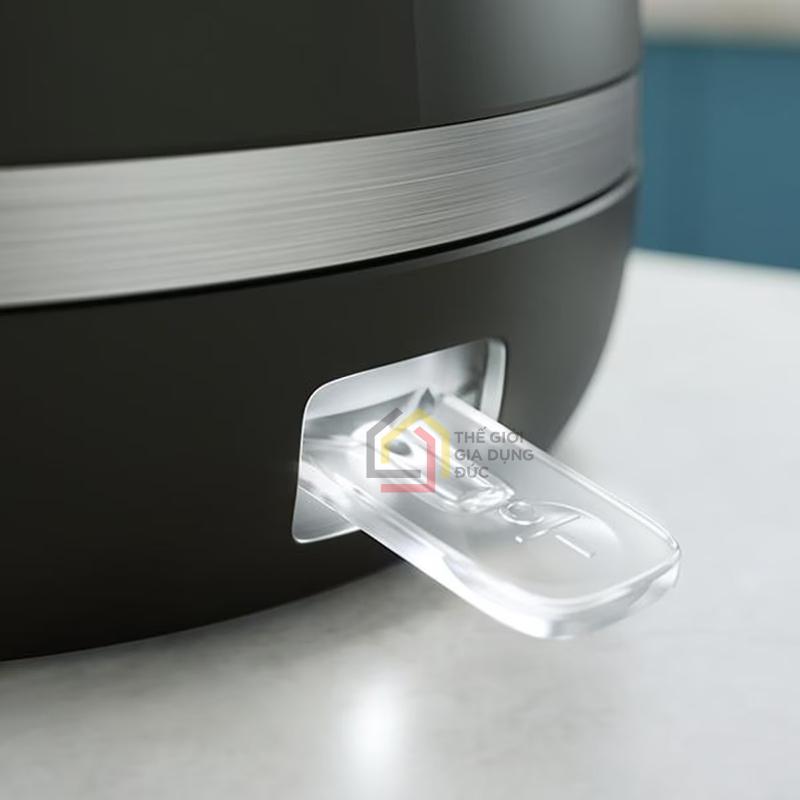 am-sieu-toc-philips-hd9395-90 (2) Ấm siêu tốc Philips HD9395/90