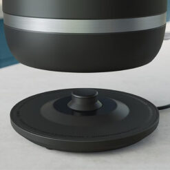 Ấm siêu tốc Philips HD9395/90