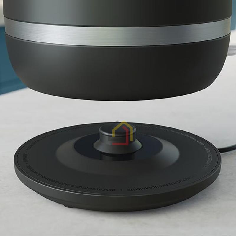 am-sieu-toc-philips-hd9395-90 (3) Ấm siêu tốc Philips HD9395/90