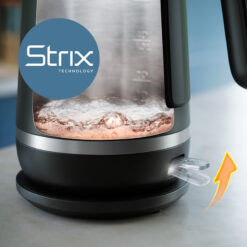 Ấm siêu tốc Philips HD9395/90