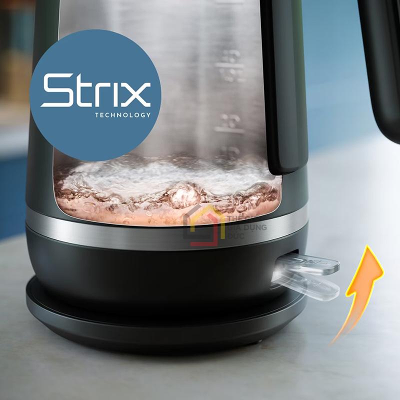 am-sieu-toc-philips-hd9395-90 (4) Ấm siêu tốc Philips HD9395/90