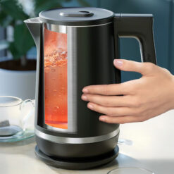 Ấm siêu tốc Philips HD9395/90