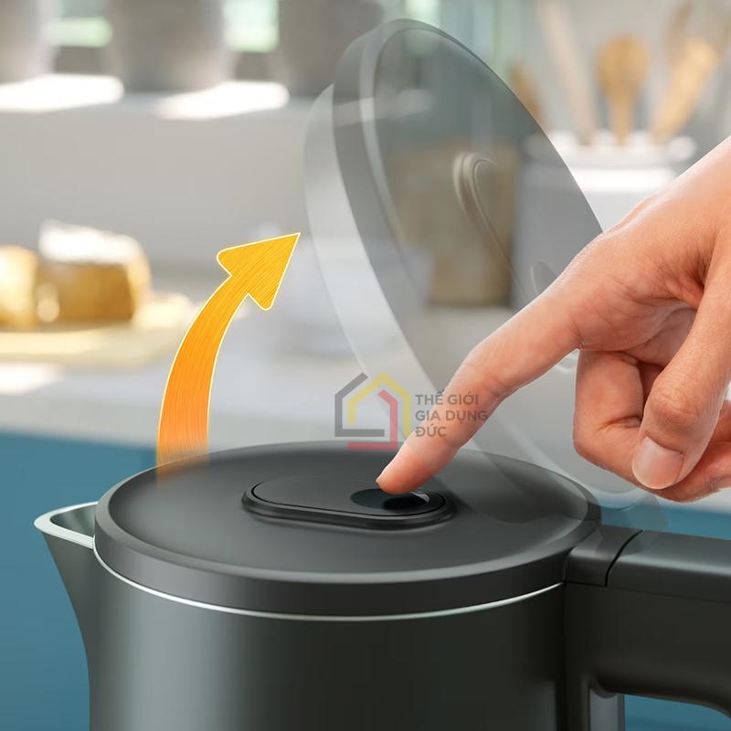 am-sieu-toc-philips-hd9395-90 (6) Ấm siêu tốc Philips HD9395/90