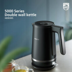 Ấm siêu tốc Philips HD9395/90