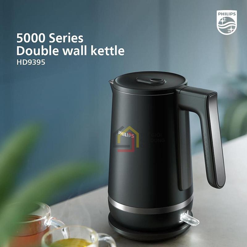 am-sieu-toc-philips-hd9395-90 (7) Ấm siêu tốc Philips HD9395/90