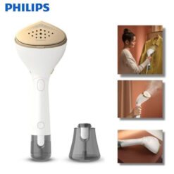 Bàn là hơi nước cầm tay Philips STH7030/18 Series 7000