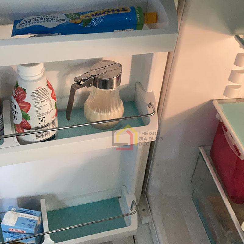 binh-dung-kem-mat-ong-tescoma-654048-00-250ml2 Bình đựng kem, mật ong Tescoma 654048.00 (250ml)