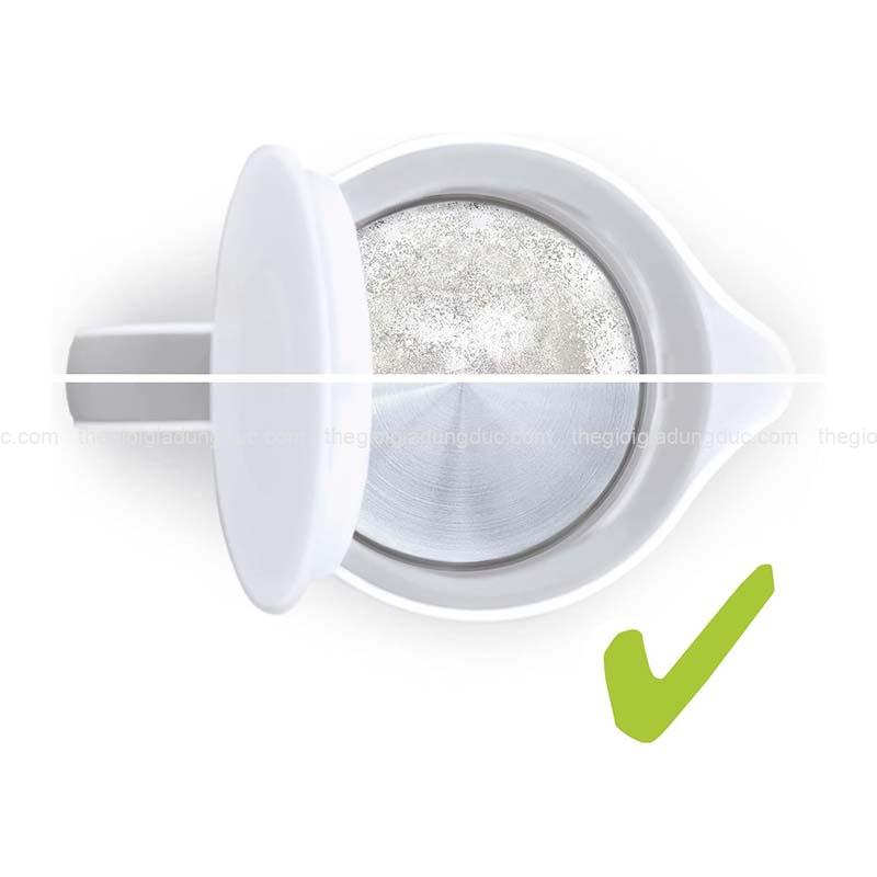 binh-loc-nuoc-brita-marella-memo-white-24l-kem-loi-loc (3) Bình lọc nước Brita Marella Memo white 2,4L kèm lõi lọc