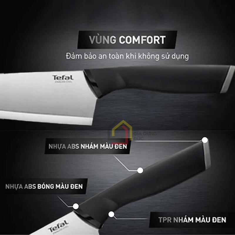 bo-2-dao-tefal-comfort-k221s244-15cm-va-12cm (10) Bộ 2 dao Tefal Comfort K221S244 15cm và 12cm