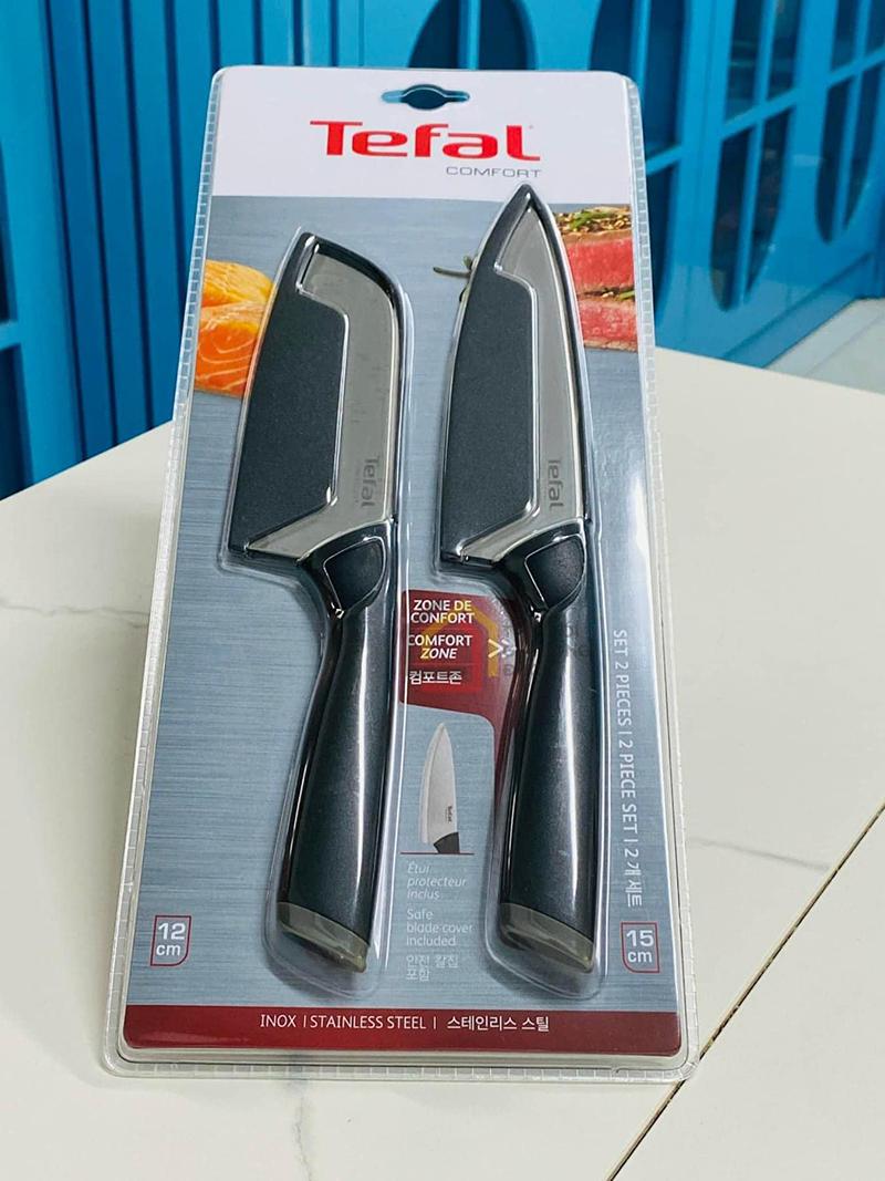 bo-2-dao-tefal-comfort-k221s244-15cm-va-12cm (11) Bộ 2 dao Tefal Comfort K221S244 15cm và 12cm