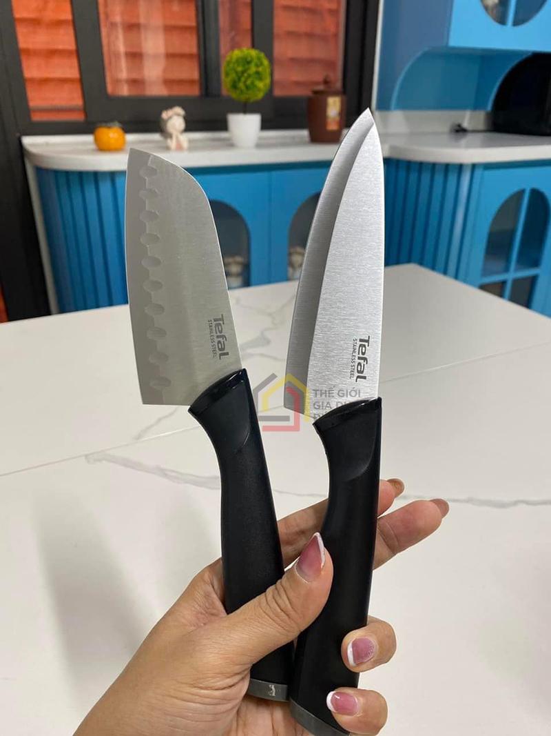 bo-2-dao-tefal-comfort-k221s244-15cm-va-12cm (13) Bộ 2 dao Tefal Comfort K221S244 15cm và 12cm