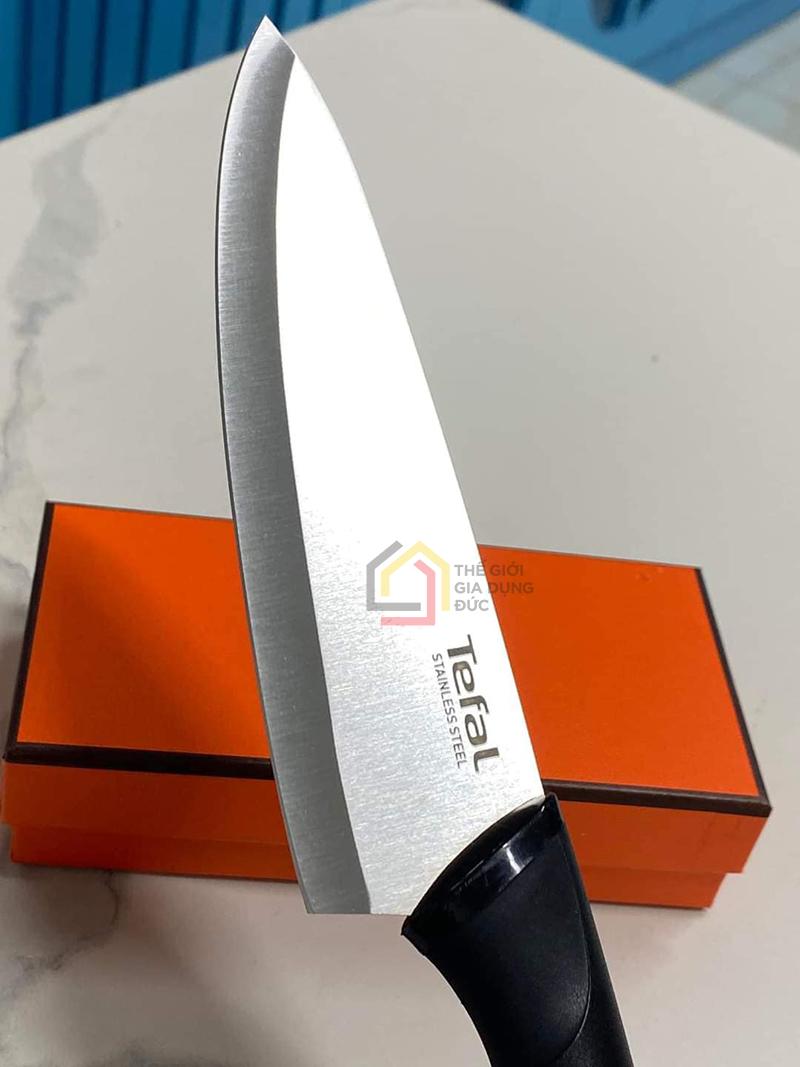 bo-2-dao-tefal-comfort-k221s244-15cm-va-12cm (14) Bộ 2 dao Tefal Comfort K221S244 15cm và 12cm