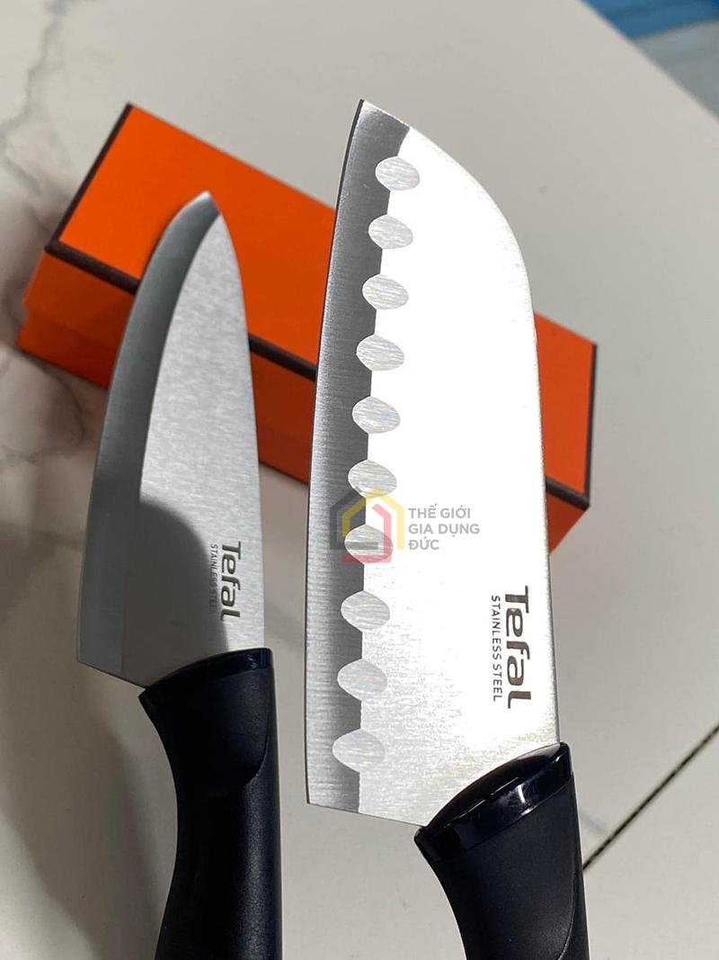 bo-2-dao-tefal-comfort-k221s244-15cm-va-12cm (15)