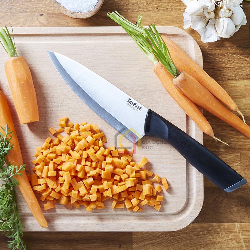 bo-2-dao-tefal-comfort-k221s244-15cm-va-12cm (3) Bộ 2 dao Tefal Comfort K221S244 15cm và 12cm