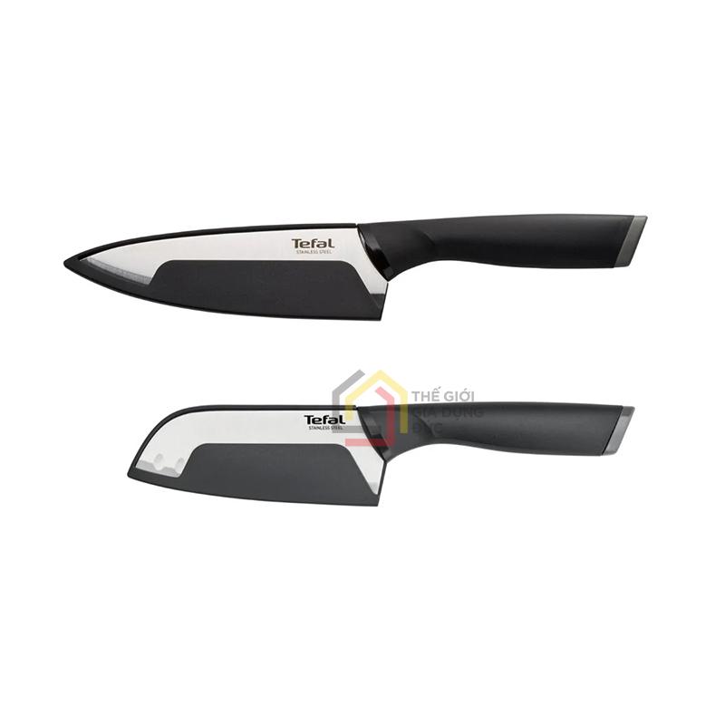 bo-2-dao-tefal-comfort-k221s244-15cm-va-12cm (6) Bộ 2 dao Tefal Comfort K221S244 15cm và 12cm