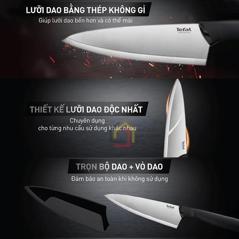 bo-2-dao-tefal-comfort-k221s244-15cm-va-12cm (8) Bộ 2 dao Tefal Comfort K221S244 15cm và 12cm