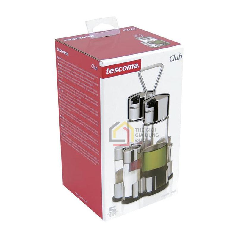 bo-4-binh-dung-giam-dau-muoi-tieu-tescoma-t650356-2 Bộ 4 bình đựng giấm, dầu, muối, tiêu Tescoma T650356