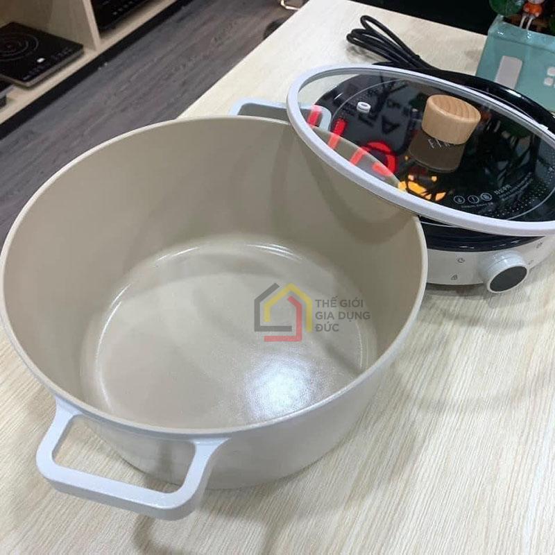 bo-bep-noi-lau-dien-fika-sieu-chat-luong-from-korea (3) Bộ bếp + nồi lẩu điện Fika siêu chất lượng From Korea