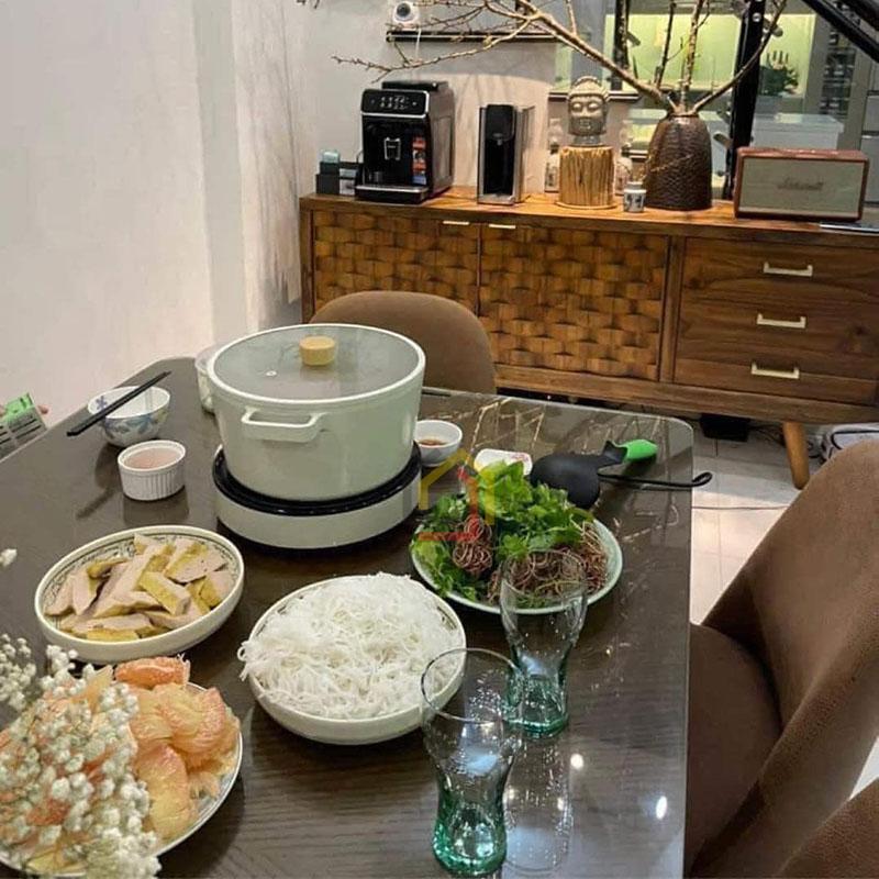 bo-bep-noi-lau-dien-fika-sieu-chat-luong-from-korea (4) Bộ bếp + nồi lẩu điện Fika siêu chất lượng From Korea
