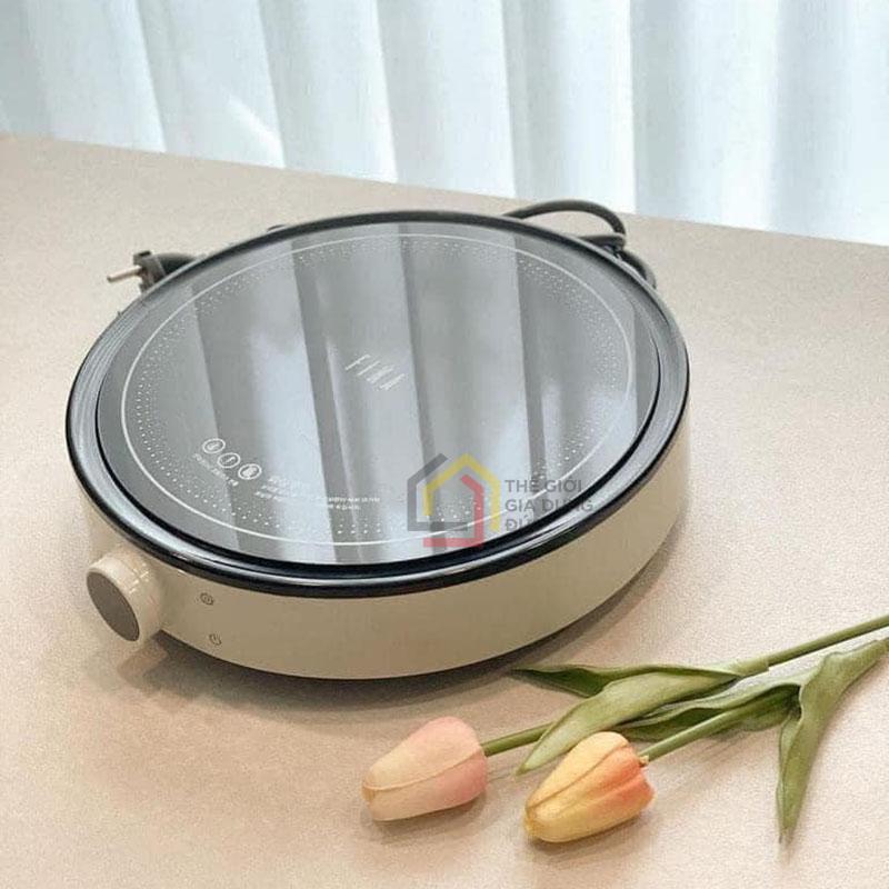 bo-bep-noi-lau-dien-fika-sieu-chat-luong-from-korea (5) Bộ bếp + nồi lẩu điện Fika siêu chất lượng From Korea