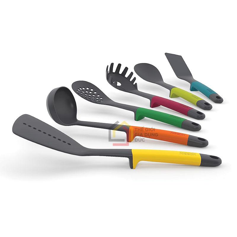 bo-dung-cu-nha-bep-joseph-joseph-10119-6-mon Bộ dụng cụ nhà bếp Joseph Joseph 10119 6 món