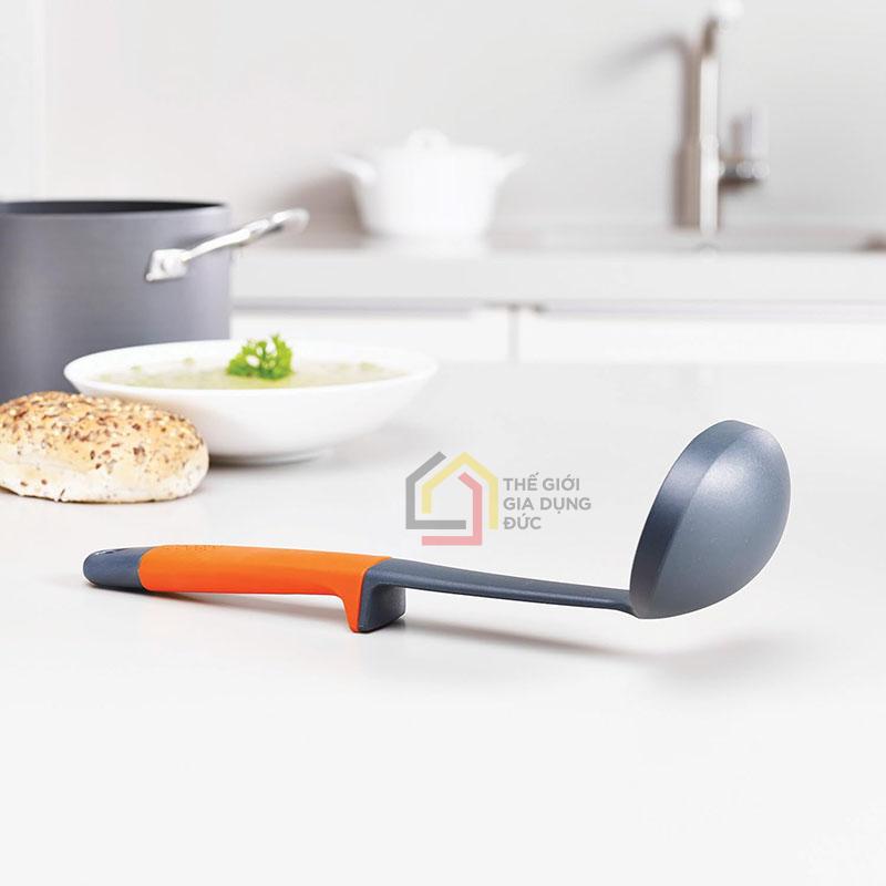 bo-dung-cu-nha-bep-joseph-joseph-10119-6-mon2 Bộ dụng cụ nhà bếp Joseph Joseph 10119 6 món