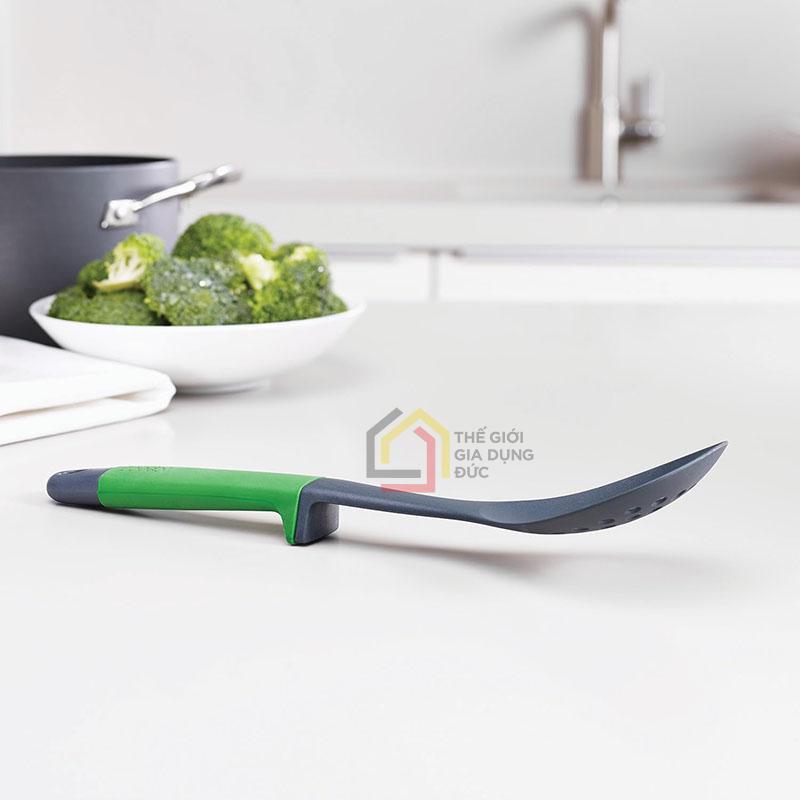 bo-dung-cu-nha-bep-joseph-joseph-10119-6-mon3 Bộ dụng cụ nhà bếp Joseph Joseph 10119 6 món