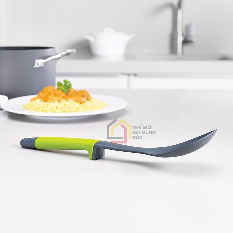 bo-dung-cu-nha-bep-joseph-joseph-10119-6-mon5 Bộ dụng cụ nhà bếp Joseph Joseph 10119 6 món