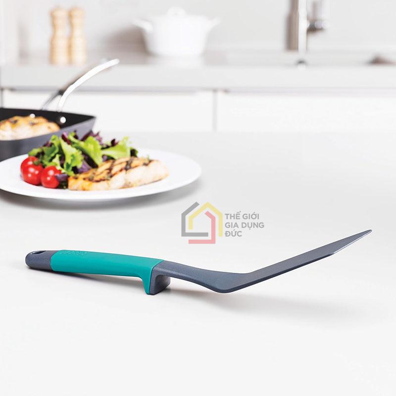 bo-dung-cu-nha-bep-joseph-joseph-10119-6-mon6 Bộ dụng cụ nhà bếp Joseph Joseph 10119 6 món