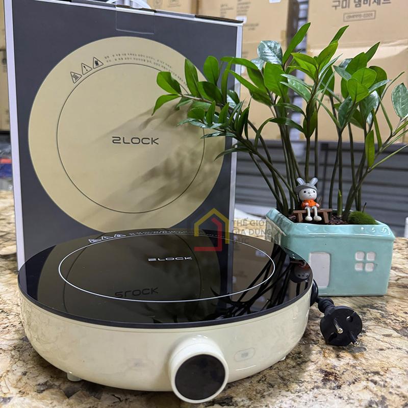 bo-noi-lau-fika-kem-bep-tu-2lock (3) Bộ nồi lẩu Fika + bếp từ 2Lock (nồi cao)