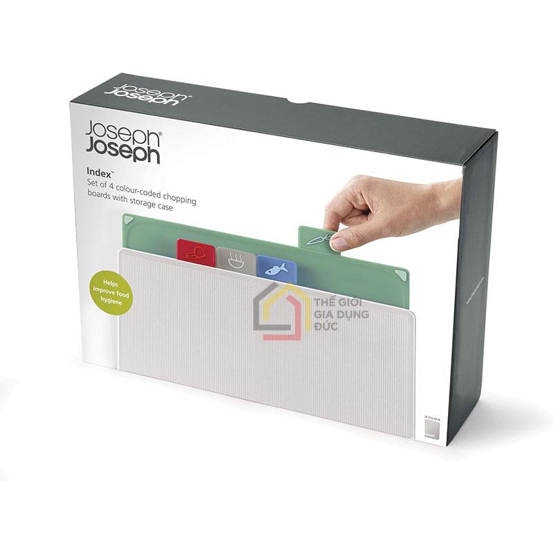 bo-thot-kem-dao-new-joseph-joseph-index-regular-chopping-board-silver-60131-7 Bộ thớt kèm dao New Joseph Joseph Index Regular Chopping Board Silver (60131)