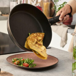 Chảo Fissler Levital® + Classic 28cm cao cấp