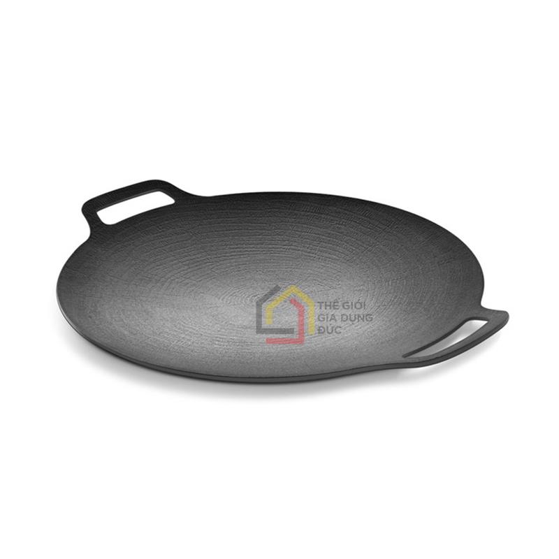 chao-nuong-wagensteiger-chong-dinh (1) Chảo nướng Wagensteiger chống dính
