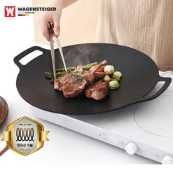 Chảo nướng Wagensteiger chống dính
