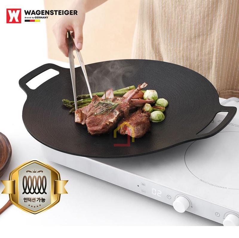 chao-nuong-wagensteiger-chong-dinh (10) Chảo nướng Wagensteiger chống dính