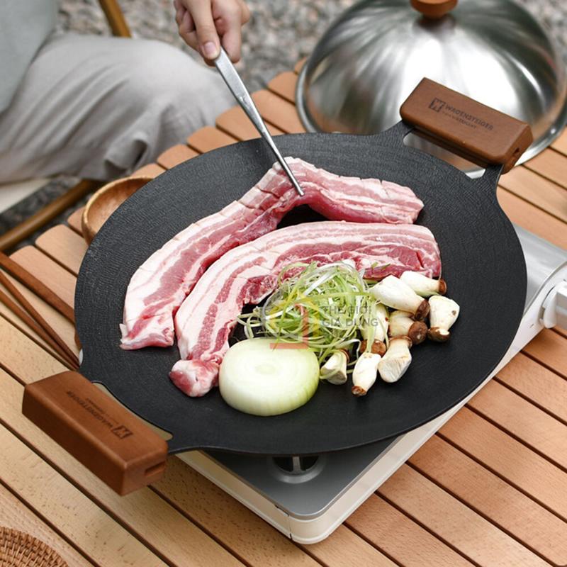 chao-nuong-wagensteiger-chong-dinh (2) Chảo nướng Wagensteiger chống dính