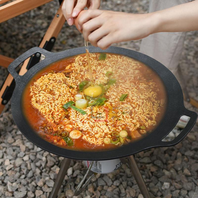 chao-nuong-wagensteiger-chong-dinh (3) Chảo nướng Wagensteiger chống dính