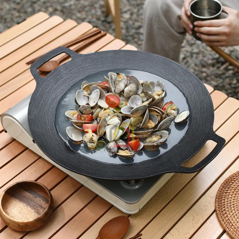 chao-nuong-wagensteiger-chong-dinh (4) Chảo nướng Wagensteiger chống dính