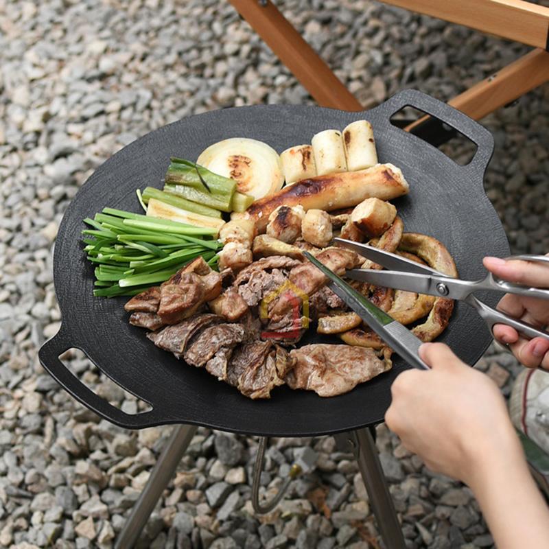 chao-nuong-wagensteiger-chong-dinh (5) Chảo nướng Wagensteiger chống dính