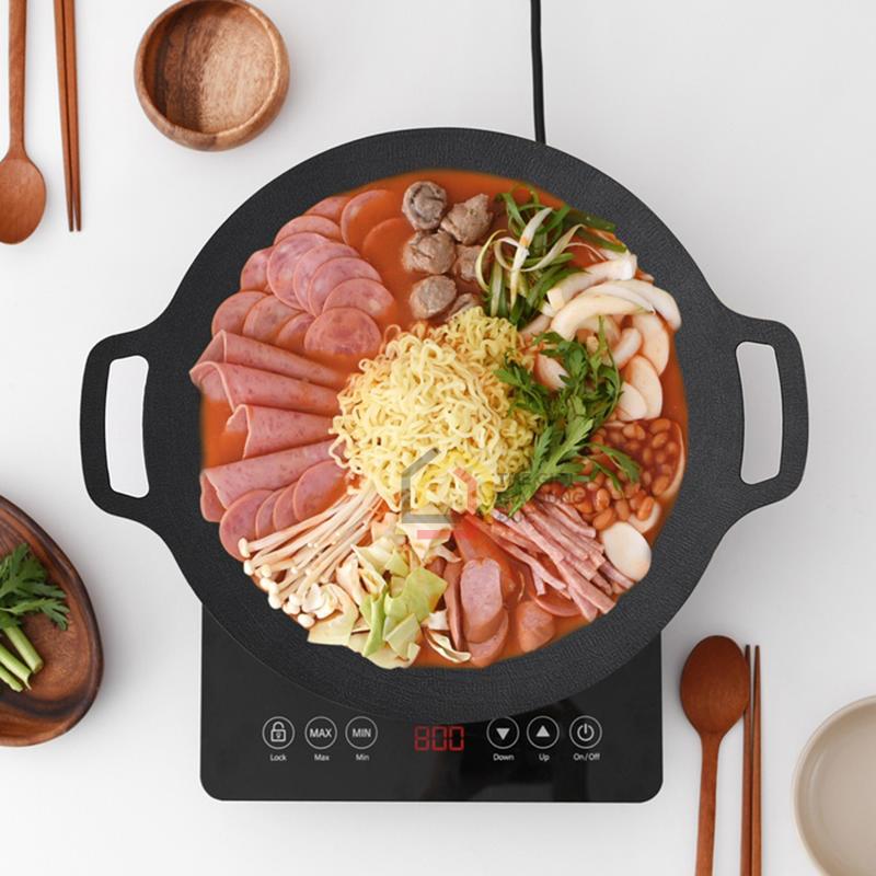 chao-nuong-wagensteiger-chong-dinh (7) Chảo nướng Wagensteiger chống dính