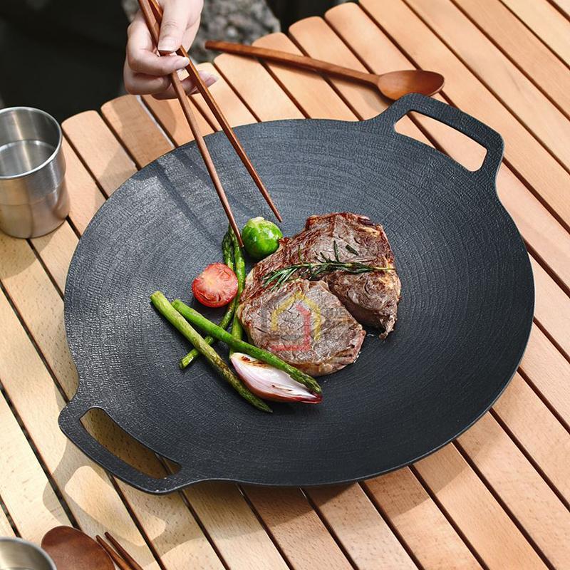 chao-nuong-wagensteiger-chong-dinh (8) Chảo nướng Wagensteiger chống dính