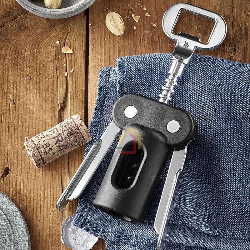 dung-cu-mo-ruou-vang-wmf-clever-more-6200-1 Dụng cụ mở rượu vang WMF Clever & More 6200