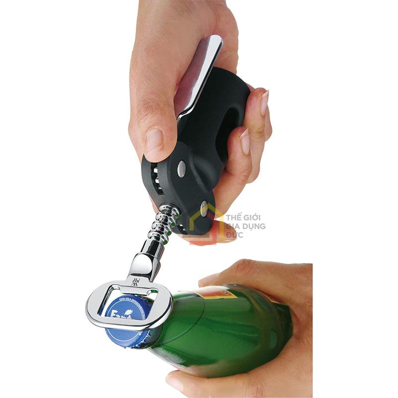 dung-cu-mo-ruou-vang-wmf-clever-more-6200-5 Dụng cụ mở rượu vang WMF Clever & More 6200